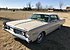 1966 Mercury Montclair for sale 101013230
